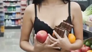 HOST AMERIKA SEXY PART 198