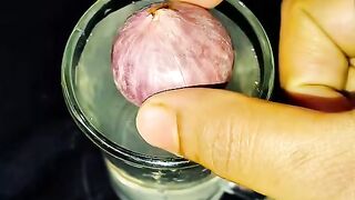 Metode pembersihan