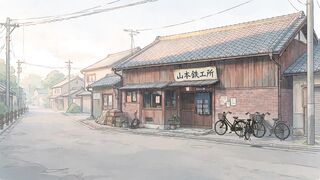 Kaizen: The 1% Rule the Japanese Have Used for a Century (incremental improvement and why big goals often fail where tiny ones succeed)