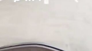 Karnal Rider vlog