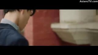 Love Algorithm (2026) Ep 4 - Eng Sub