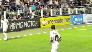 ⚽🚀 Insane Football Moments You Can't Miss! 🇺🇸