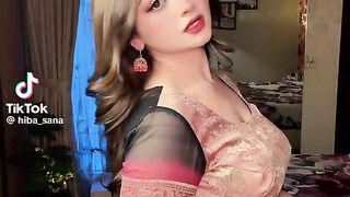 Cute Girl 146
