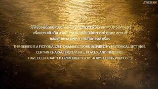 Love Destiny (2026) Ep 4 - Eng Sub