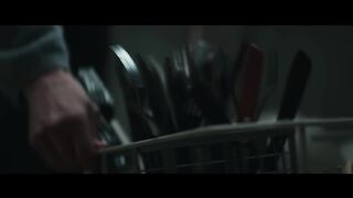 Evil Dead Burn - Official Hindi Trailer | Exclusively In Cinemas July 10
