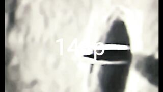 UFO 144p vs 4K Quality Challenge! 🛸 Part 2