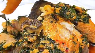Dialect amala