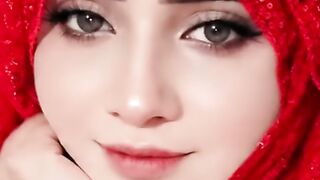 Quotes Status by Shaista Adil 23