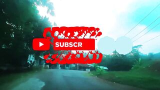 music dj mrone cover sabilulungan slow full bass remix 2026 viral