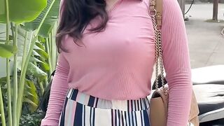 Zareen Khan Elegance That Turns Heads