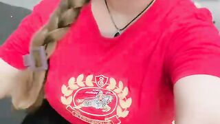 Iqra rani 2