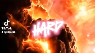 Hate me 3