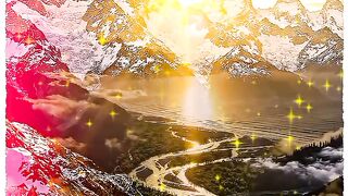 My digital new creat romantic heart touching feel song💝 - "Annat rup"