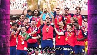 Konflik panas UEFA vs FIFA! 🔥