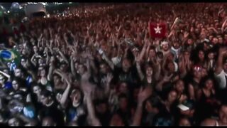 Iron Maiden: Burning Ambition 2