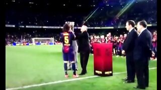 Ingat Momen Alex Song Kegeeran Mengira Dia Yang Di Panggil Puyol ini? 😭