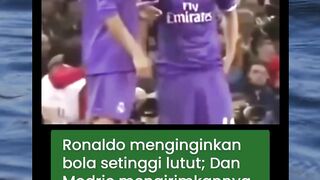 Adobet88 agen bola terpecaya dan terbaik sepanjang masa