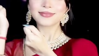 tried again and failed again | NEW TIKTOK/REEL VIDEO#simpalkharel #shorts #trending