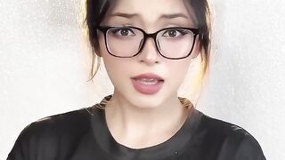 failed transition 🥲❤️🌚TIKTOK_REELS VIDEO #simpalkharel #shorts #trending #saree