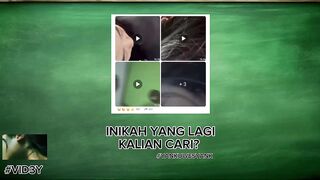 video viral man 3 banyuwangi | yank wes yank | yang wes yang | yang uwes yang 4