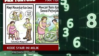 Prediksi Toto Macau 4D – Kamis, 06 Agustus 2026 🎯✨