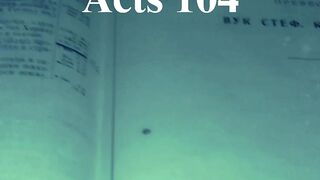 Acts 104
