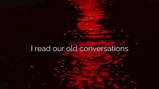 quote 6