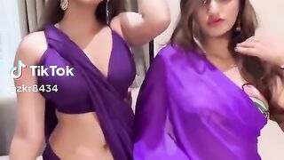 Indian Super Hit Girl