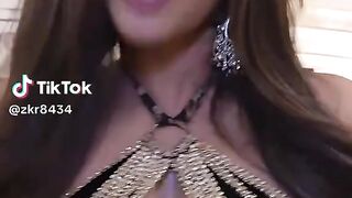 SoHot Girl 2