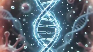 🔥 Viral Title: Your Body Creates Millions of New Cells Every Second! 🤯🧬