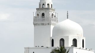 Nuansa Islami