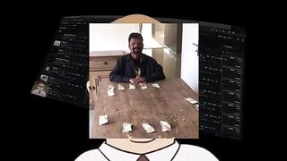 I Tried Turning $50 Into $1000 Trading Memecoins (Realistic Results)
