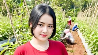 CINTA DAN KENANGAN