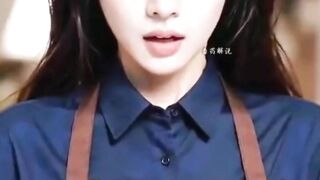 drama china 11