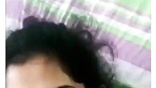 Bhai ne apni bahen ko😱😱