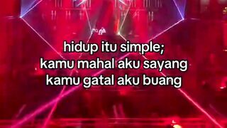 Slotogel 152