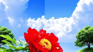 My nepL