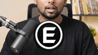🚀 Epsilon BIG Update: August 15th న ఏం జరగబోతోంది?
