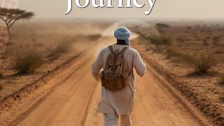 Alhassan Journey