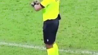 Klub tersebut adalah Grêmio Novorizontino