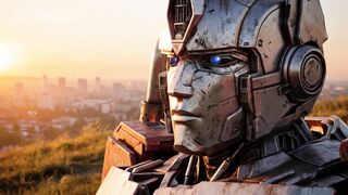 Transformers_2027
