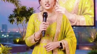وقت سب کا غرور توڑ دیتا ہے | وہم بھی، اہم بھی | Emotional Urdu Motivation😢#shortsfeed #motivation #love #