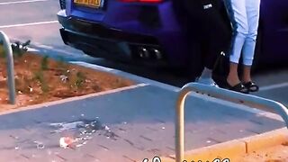 Video Short Lucu
