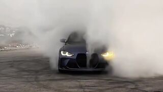 Sexy cars look BMW 💋