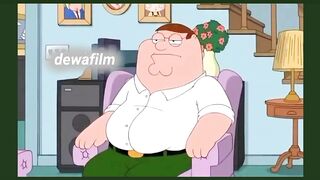 🎬 Family Guy