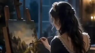 Forbidden Muse Of The Duchess (2026) Episode 1-17 Eng Sub