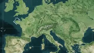 That Have No Official Capital