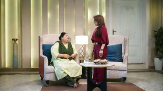 Tum Se Tum Tak 5th August 2026 Watch Video Episode 392