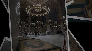 Madinah 14