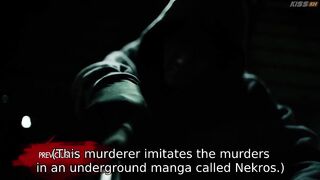 Mr Kill (2026) Episode 2 Eng Sub